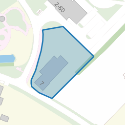 Perceel HHS00-N-1464