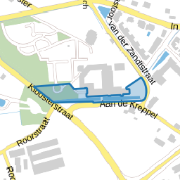 Perceel HHS00-N-1471