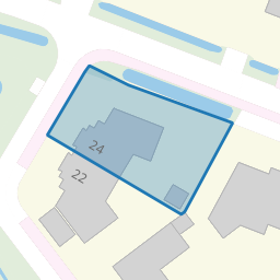 Perceel HHS00-N-1473