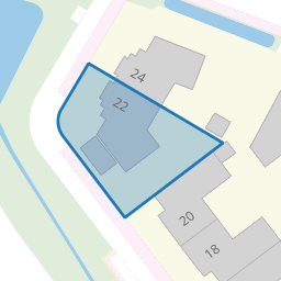 Perceel HHS00-N-1474