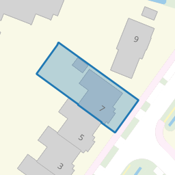 Perceel HHS00-N-1482