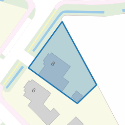 Perceel HHS00-N-1485