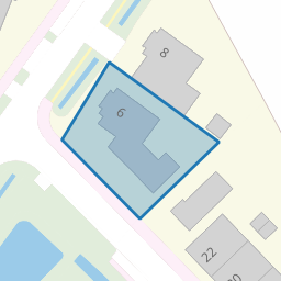 Perceel HHS00-N-1486