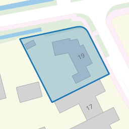 Perceel HHS00-N-1488