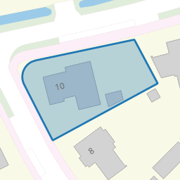 Perceel HHS00-N-1489