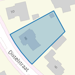 Perceel HHS00-N-1490