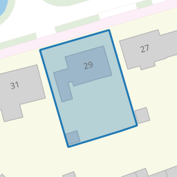 Perceel HHS00-N-1492