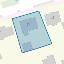 Perceel HHS00-N-1494