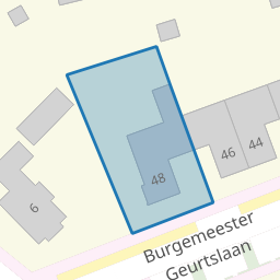 Perceel HHS00-N-1496