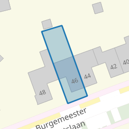 Perceel HHS00-N-1497