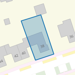 Perceel HHS00-N-1501