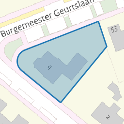 Perceel HHS00-N-1503