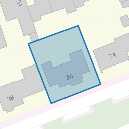 Perceel HHS00-N-1506