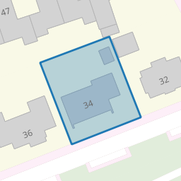 Perceel HHS00-N-1507