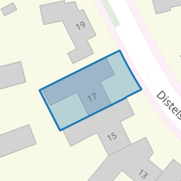 Perceel HHS00-N-1509