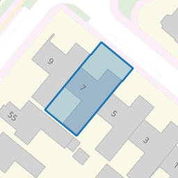 Perceel HHS00-N-1514