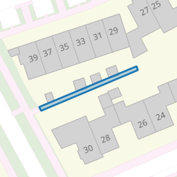 Perceel HHS00-N-1519