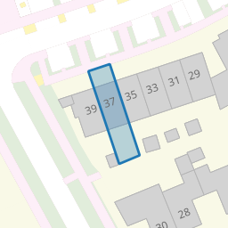 Perceel HHS00-N-1521