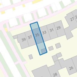 Perceel HHS00-N-1522