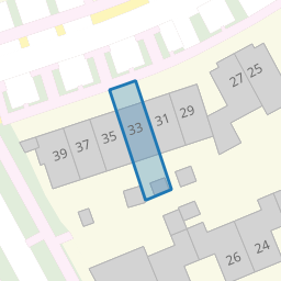 Perceel HHS00-N-1523