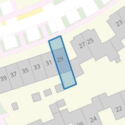 Perceel HHS00-N-1525