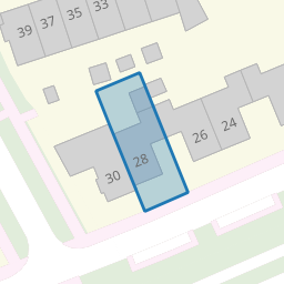 Perceel HHS00-N-1527