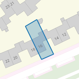 Perceel HHS00-N-1533