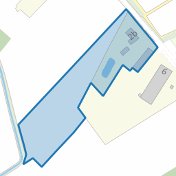 Perceel HHS00-N-1539