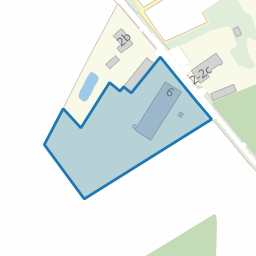 Perceel HHS00-N-1540