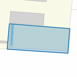 Perceel HHS00-N-1543