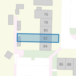 Perceel HHS00-N-1547