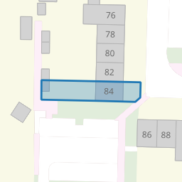 Perceel HHS00-N-1548