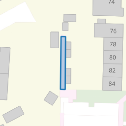 Perceel HHS00-N-1549