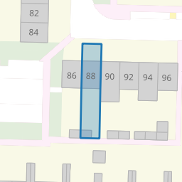 Perceel HHS00-N-1551