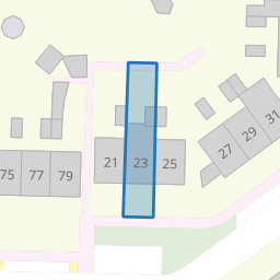 Perceel HHS00-N-1561