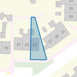 Perceel HHS00-N-1562