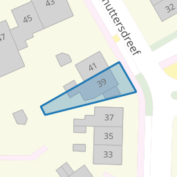 Perceel HHS00-N-1564