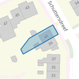 Perceel HHS00-N-1565