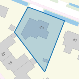 Perceel HHS00-N-1566