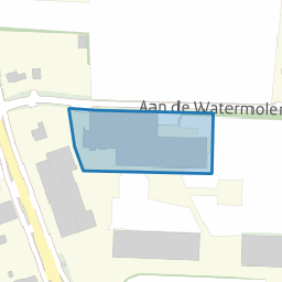 Perceel HHS00-N-1569