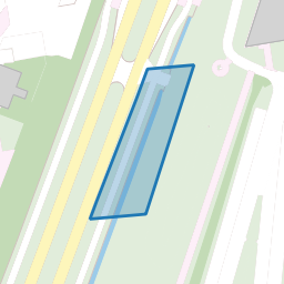 Perceel HHS00-N-1571