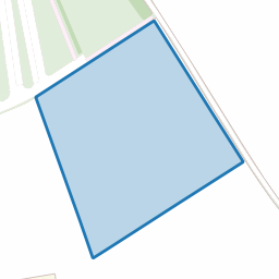 Perceel HHS00-N-1573