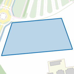 Perceel HHS00-N-1574