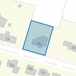 Perceel HHS00-N-1576