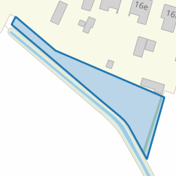 Perceel HHS00-N-1578