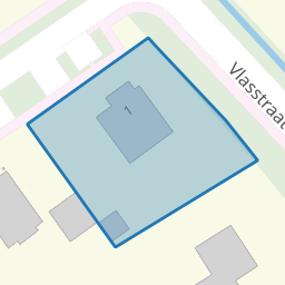 Perceel HHS00-N-1580