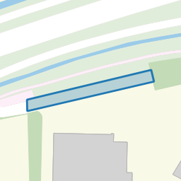 Perceel HHS00-N-1582