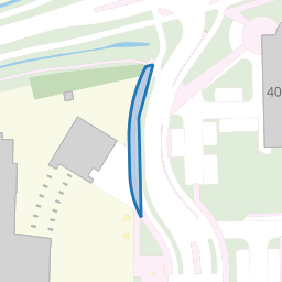 Perceel HHS00-N-1584