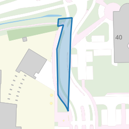 Perceel HHS00-N-1587