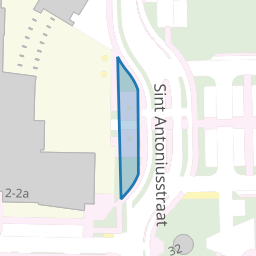 Perceel HHS00-N-1588